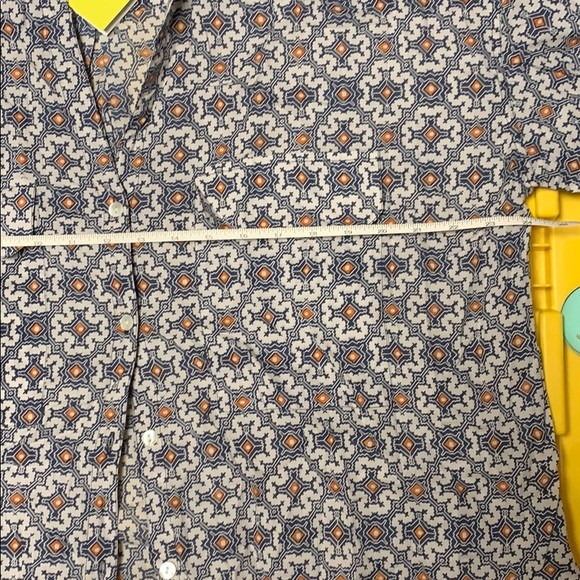 Roberta Roller Rabbit XL - Picture 6 of 8